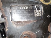 Recambio de bomba inyeccion para chrysler 300 c 3.0 crd cat referencia OEM IAM 0445010095 5175600AA A6420700201