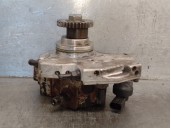 Recambio de bomba inyeccion para chrysler 300 c 3.0 crd cat referencia OEM IAM 0445010095 5175600AA A6420700201