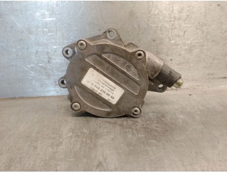 Recambio de depresor freno / bomba vacio para chrysler 300 c 3.0 crd cat referencia OEM IAM A6422300065 5175907AA 