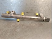 Recambio de rampa inyectora para chrysler 300 c 3.0 crd cat referencia OEM IAM A6420700695002 5175610AA 