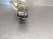 Recambio de rampa inyectora para chrysler 300 c 3.0 crd cat referencia OEM IAM A6420700695002 5175610AA 