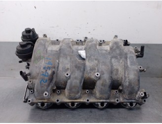 Recambio de colector admision para mercedes-benz clase s (w221) berlina 5.5 v8 cat referencia OEM IAM A2731400701 A2731400701 70