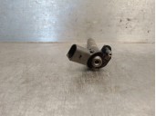 Recambio de inyector para chrysler 300 c 3.0 crd cat referencia OEM IAM A6420700587 A6420700587 