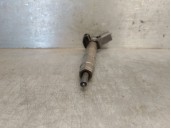 Recambio de inyector para chrysler 300 c 3.0 crd cat referencia OEM IAM A6420700587 A6420700587 