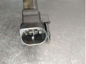 Recambio de inyector para chrysler 300 c 3.0 crd cat referencia OEM IAM A6420700587 A6420700587 