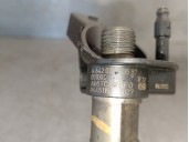 Recambio de inyector para chrysler 300 c 3.0 crd cat referencia OEM IAM A6420700587 A6420700587 