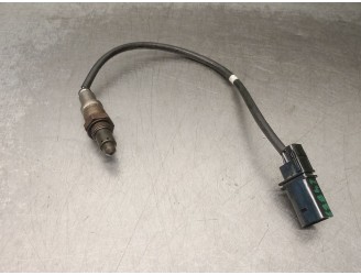 Recambio de sonda lambda para audi q5 (fyb, fyg) 50 tfsi e quattro referencia OEM IAM 8W0906265AP 8W0906265AP 