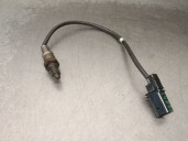 Recambio de sonda lambda para audi q5 (fyb, fyg) 50 tfsi e quattro referencia OEM IAM 8W0906265AP 8W0906265AP 