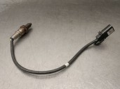 Recambio de sonda lambda para audi q5 (fyb, fyg) 50 tfsi e quattro referencia OEM IAM 8W0906265AP 8W0906265AP 