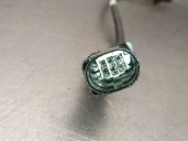 Recambio de sonda lambda para audi q5 (fyb, fyg) 50 tfsi e quattro referencia OEM IAM 8W0906265AP 8W0906265AP 