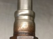 Recambio de sonda lambda para audi q5 (fyb, fyg) 50 tfsi e quattro referencia OEM IAM 8W0906265AP 8W0906265AP 