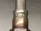 Recambio de sonda lambda para audi q5 (fyb, fyg) 50 tfsi e quattro referencia OEM IAM 8W0906265AP 8W0906265AP 