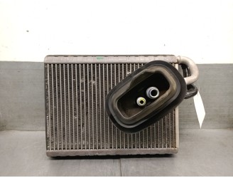 Recambio de evaporador aire acondicionado para audi q7 (4mb, 4mg, 4mq) sq7 tdi quattro referencia OEM IAM 4M1820023 4M1820023 