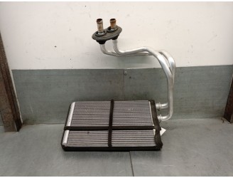 Recambio de radiador calefaccion / aire acondicionado para audi q7 (4mb, 4mg, 4mq) sq7 tdi quattro referencia OEM IAM 4M0898037C