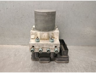 Recambio de abs para audi q5 (fyb, fyg) 50 tfsi e quattro referencia OEM IAM 80A614517AG 80A614517AG 0265295529