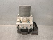 Recambio de abs para audi q5 (fyb, fyg) 50 tfsi e quattro referencia OEM IAM 80A614517AG 80A614517AG 0265295529