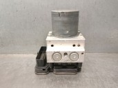 Recambio de abs para audi q5 (fyb, fyg) 50 tfsi e quattro referencia OEM IAM 80A614517AG 80A614517AG 0265295529