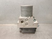 Recambio de abs para audi q5 (fyb, fyg) 50 tfsi e quattro referencia OEM IAM 80A614517AG 80A614517AG 0265295529