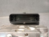 Recambio de abs para audi q5 (fyb, fyg) 50 tfsi e quattro referencia OEM IAM 80A614517AG 80A614517AG 0265295529