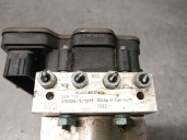 Recambio de abs para audi q5 (fyb, fyg) 50 tfsi e quattro referencia OEM IAM 80A614517AG 80A614517AG 0265295529