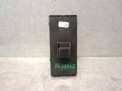 Recambio de mando elevalunas delantero izquierdo para audi q5 (fyb, fyg) 50 tfsi e quattro referencia OEM IAM 4M0959851C 4M09598