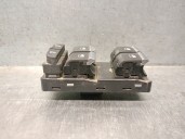 Recambio de mando elevalunas delantero izquierdo para audi q5 (fyb, fyg) 50 tfsi e quattro referencia OEM IAM 4M0959851C 4M09598