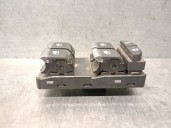 Recambio de mando elevalunas delantero izquierdo para audi q5 (fyb, fyg) 50 tfsi e quattro referencia OEM IAM 4M0959851C 4M09598