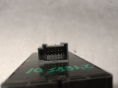 Recambio de mando elevalunas delantero izquierdo para audi q5 (fyb, fyg) 50 tfsi e quattro referencia OEM IAM 4M0959851C 4M09598