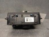 Recambio de mando luces salpicadero para audi q5 (fyb, fyg) 50 tfsi e quattro referencia OEM IAM 4M0941531AN 4M0941531AN 