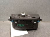 Recambio de mando luces salpicadero para audi q5 (fyb, fyg) 50 tfsi e quattro referencia OEM IAM 4M0941531AN 4M0941531AN 