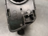 Recambio de mando luces salpicadero para audi q5 (fyb, fyg) 50 tfsi e quattro referencia OEM IAM 4M0941531AN 4M0941531AN 