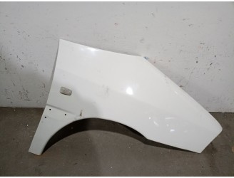 Recambio de aleta delantera derecha para citroën jumpy i furgoneta (bs_, bt_, by_, bz_) 2.0 hdi 95 referencia OEM IAM 7841R8 784