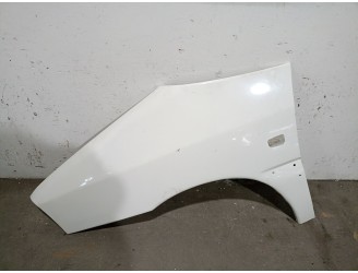 Recambio de aleta delantera izquierda para citroën jumpy i furgoneta (bs_, bt_, by_, bz_) 2.0 hdi 95 referencia OEM IAM 7840P9 7