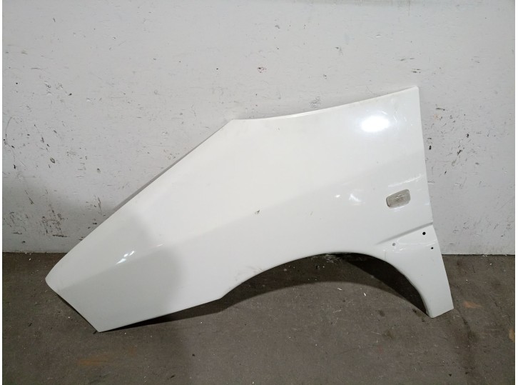 Recambio de aleta delantera izquierda para citroën jumpy i furgoneta (bs_, bt_, by_, bz_) 2.0 hdi 95 referencia OEM IAM 7840P9 7