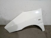 Recambio de aleta delantera izquierda para citroën jumpy i furgoneta (bs_, bt_, by_, bz_) 2.0 hdi 95 referencia OEM IAM 7840P9 7