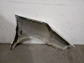 Recambio de aleta delantera izquierda para citroën jumpy i furgoneta (bs_, bt_, by_, bz_) 2.0 hdi 95 referencia OEM IAM 7840P9 7