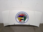 Recambio de capot para citroën jumpy i furgoneta (bs_, bt_, by_, bz_) 2.0 hdi 95 referencia OEM IAM 7901K8 7901K8 