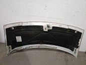 Recambio de capot para citroën jumpy i furgoneta (bs_, bt_, by_, bz_) 2.0 hdi 95 referencia OEM IAM 7901K8 7901K8 