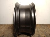 Recambio de llanta para kia xceed (cd) 1.0 t-gdi referencia OEM IAM 52910J7700 R166.5JX16H2OFFSET40 