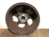 Recambio de llanta para kia xceed (cd) 1.0 t-gdi referencia OEM IAM 52910J7700 R166.5JX16H2OFFSET40 