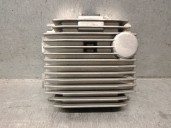 Recambio de modulo electronico para audi q5 (fyb, fyg) 50 tfsi e quattro referencia OEM IAM 4K0035335A E215007950
