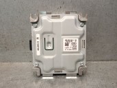 Replacement electronic module for Audi Q5 (FYB, FYG) 50 TFSI e Quattro OEM IAM reference 4K0035335A E215007950