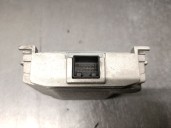 Replacement electronic module for Audi Q5 (FYB, FYG) 50 TFSI e Quattro OEM IAM reference 4K0035335A E215007950