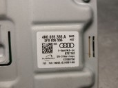 Recambio de modulo electronico para audi q5 (fyb, fyg) 50 tfsi e quattro referencia OEM IAM 4K0035335A E215007950