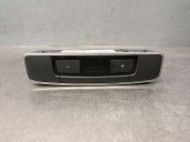 Recambio de mando climatizador para audi q5 (fyb, fyg) 50 tfsi e quattro referencia OEM IAM 80A919158 8W0919158 5HB01263322