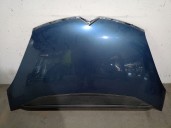 Recambio de capot para citroën c4 grand picasso i (ua_) 1.6 hdi referencia OEM IAM 7901N7 7901N7 