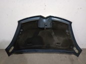 Recambio de capot para citroën c4 grand picasso i (ua_) 1.6 hdi referencia OEM IAM 7901N7 7901N7 