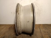Recambio de llanta para audi a4 b5 (8d2) 2.5 tdi referencia OEM IAM 4B0601025N R156JX15H2ET45 