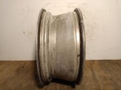Recambio de llanta para audi a4 b5 (8d2) 2.5 tdi referencia OEM IAM 4B0601025N R156JX15H2ET45 