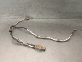 Recambio de sensor para audi q5 (fyb, fyg) 50 tfsi e quattro referencia OEM IAM 8W0919519C 8W0919519C 